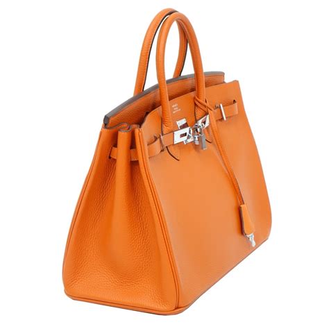 hermes toolbox bag replica|hermes birkin bag sizes.